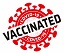 Covid Vaccinated